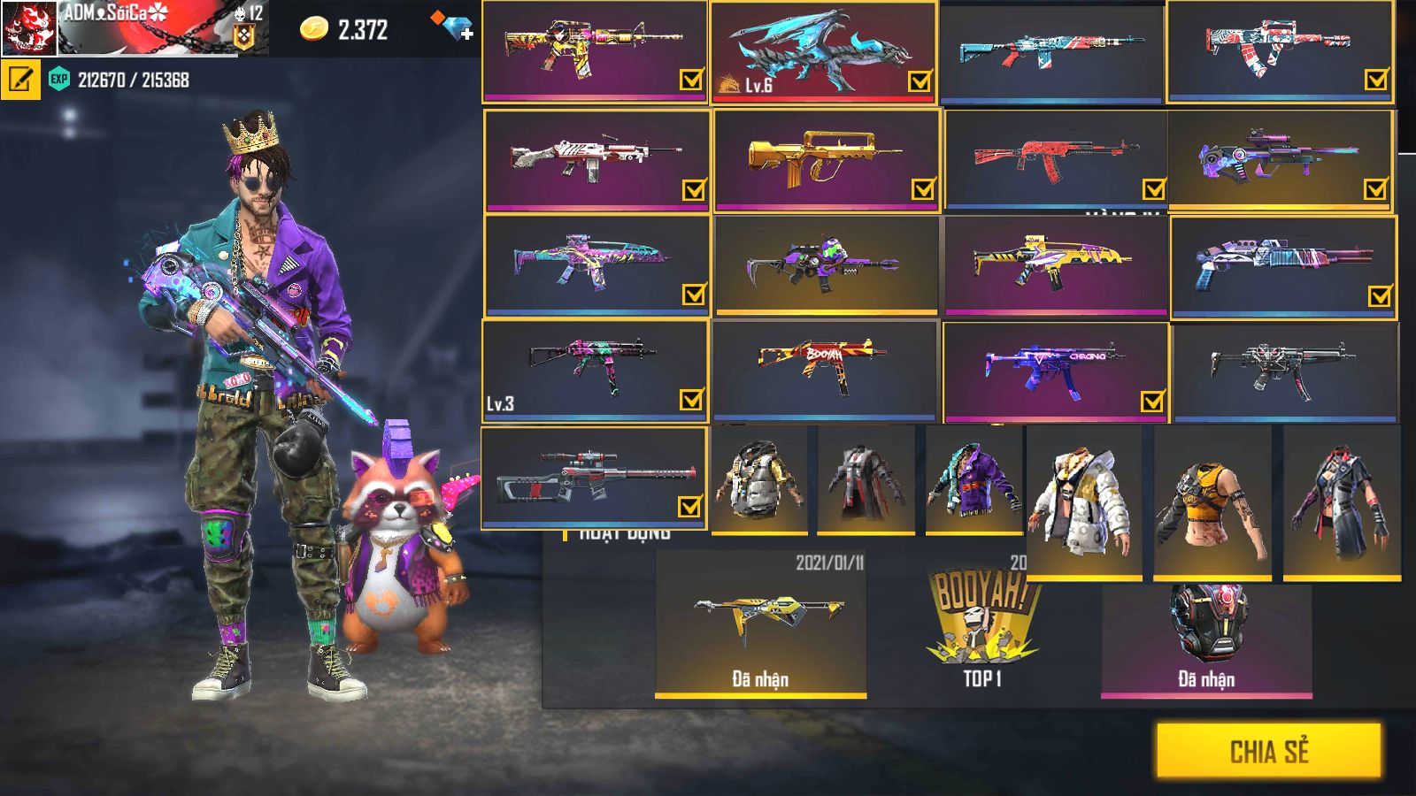 Link - ACC 600K (http://zaloapp.com/qr/p/11tdu0472sapm)