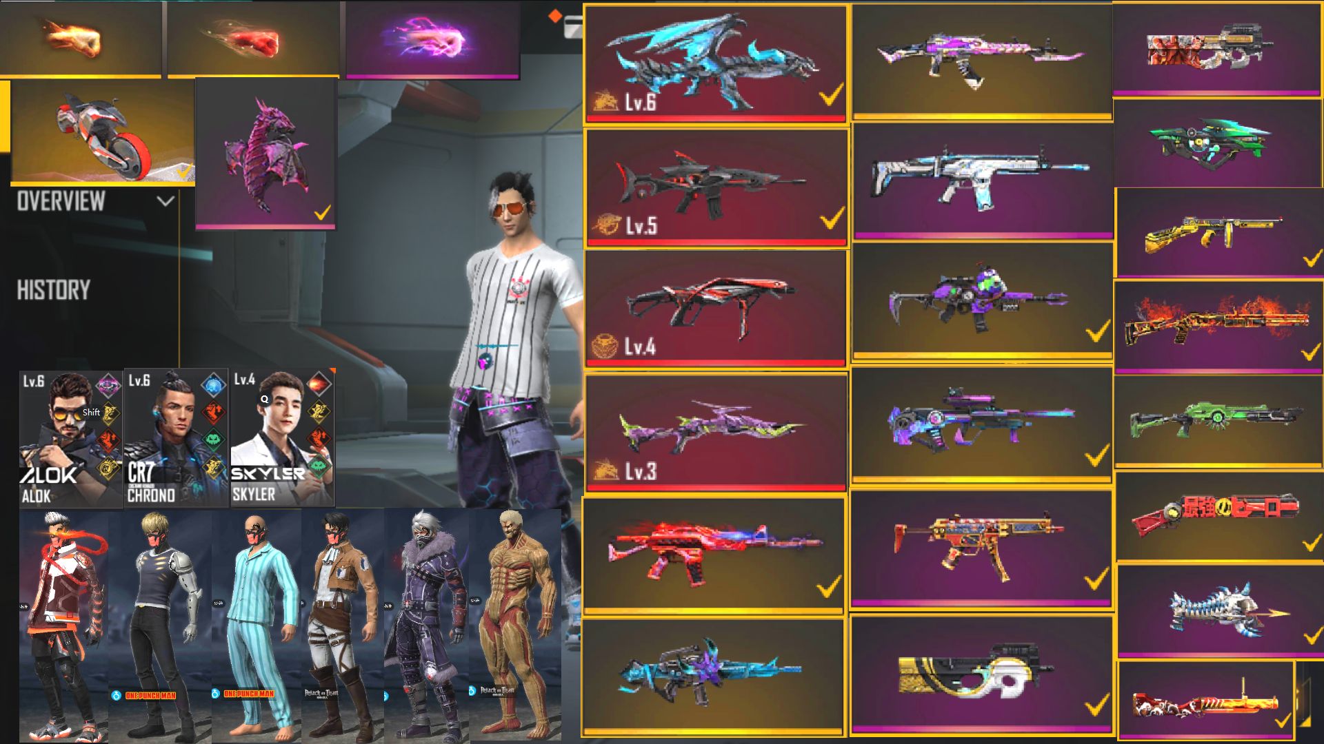 Link - ACC 700K (http://zaloapp.com/qr/p/11tdu0472sapm)