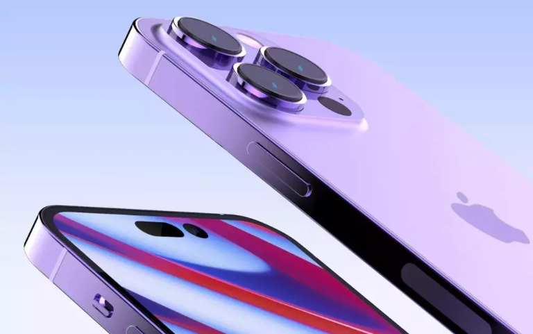 Link - iPhone 14 Pro Max giá rẻ sẽ có thiết kế với 5 màu sắc đẹp mãn nhãn (https://kenh14.vn/iphone-14-pro-max-gia-re-se-co-thiet-ke-voi-5-mau-sac-dep-man-nhan-20220727233500659.chn)