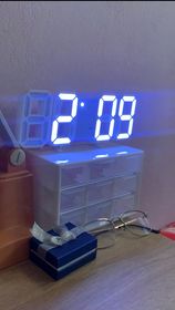 Link - https://shope.ee/YfDZ0fAZ (shopee)