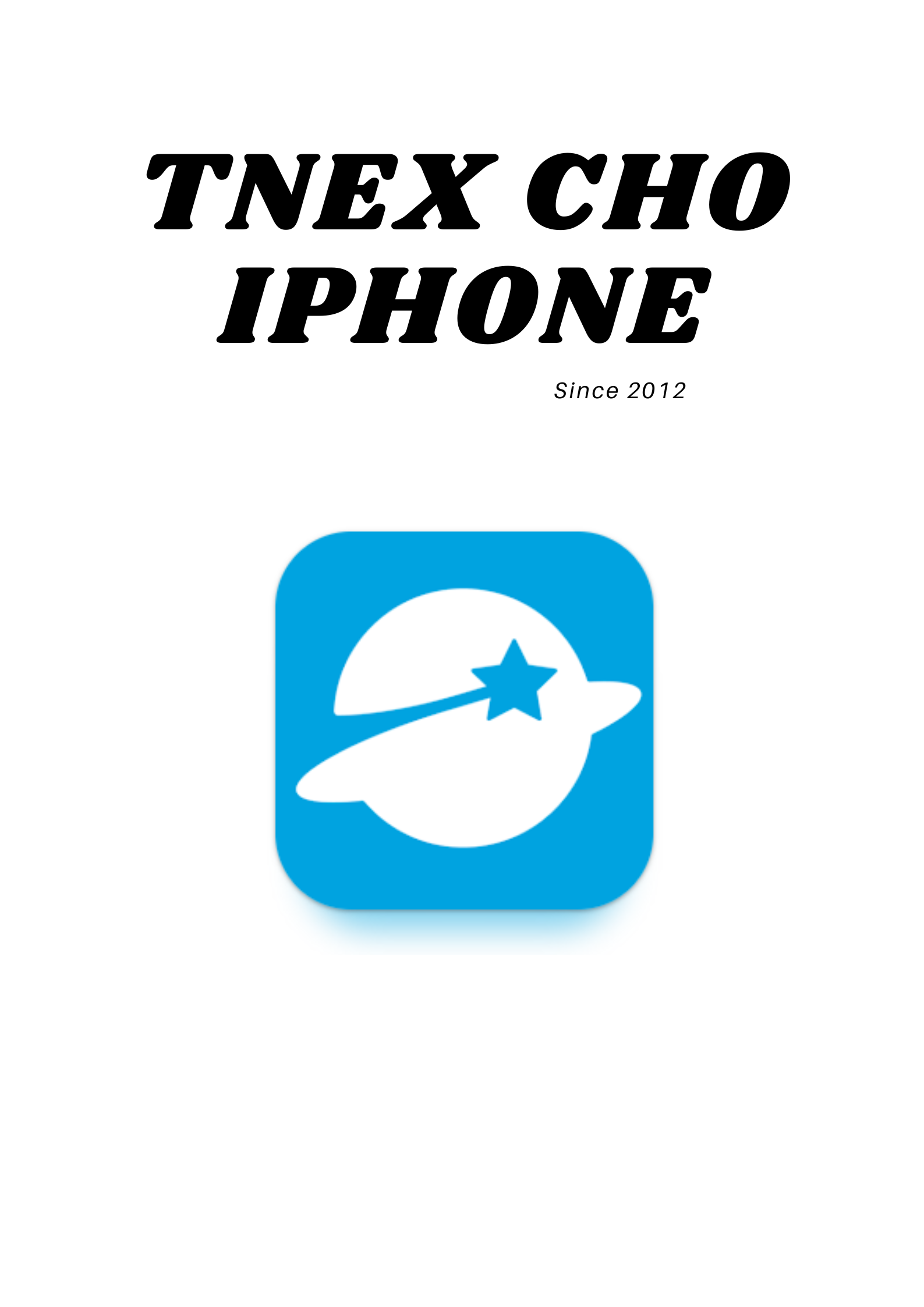 Link -  TNEX cho điện thoại IPHONE (https://go.isclix.com/deep_link/5011493235253262163/5689436996855141399?url=https%3A%2F%2Fapps.apple.com%2Fvn%2Fapp%2Fid1527220699)