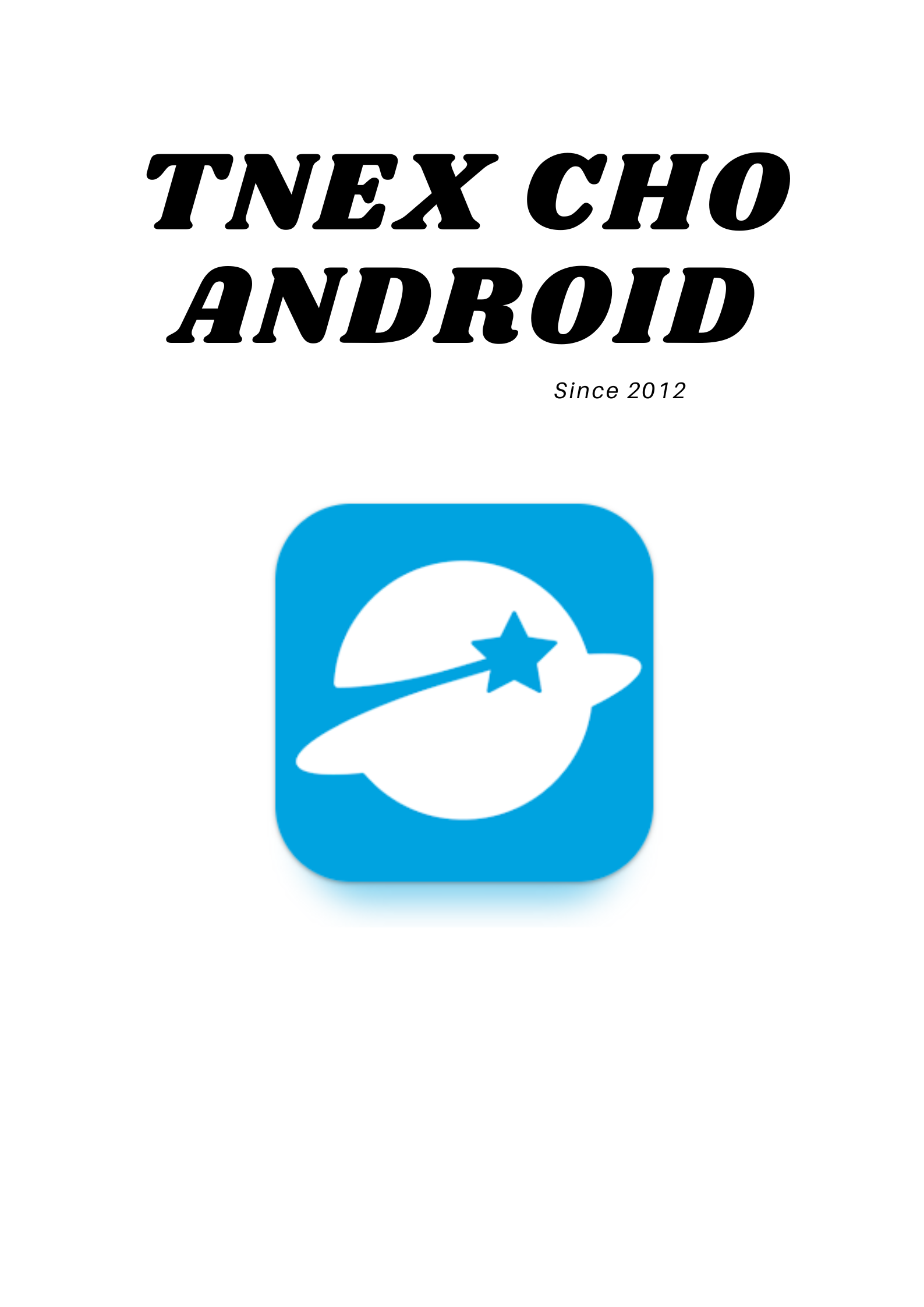 Link -  TNEX cho điện thoại ANDROID (https://srtn.asia/HHwNCYjz)