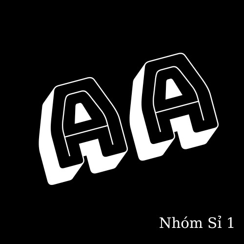 Link - Nhóm Sỉ AA 1 (https://zalo.me/g/ihiysx401)