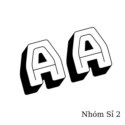 Link - Nhóm Sỉ  AA 2  (https://zalo.me/g/omnlar165)