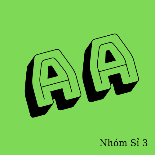 Link - Nhóm Sỉ  AA 3 (https://zalo.me/g/aspvxo572)