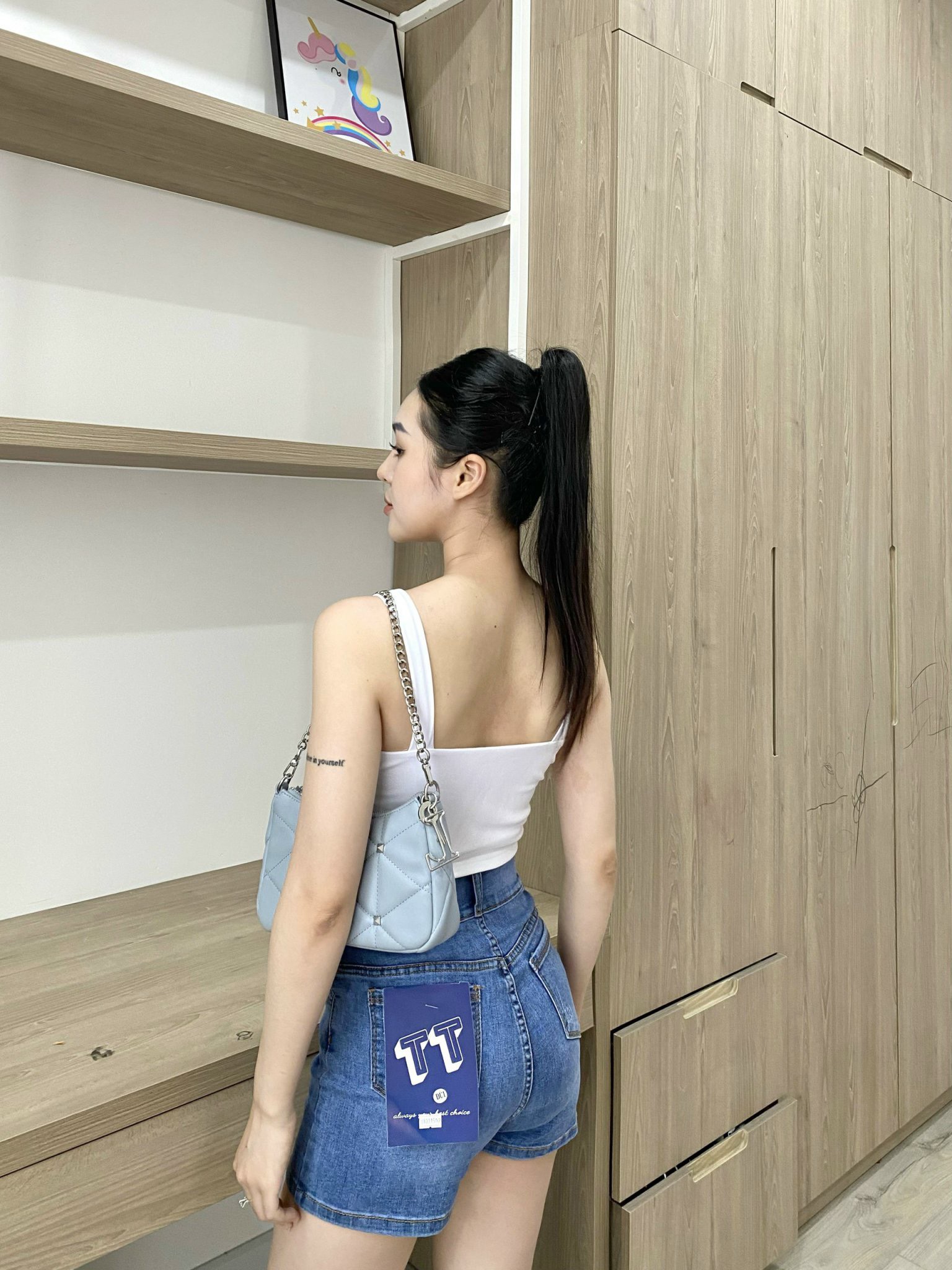 Link - AA - Jeans  (https://zalo.me/g/pwiity510)