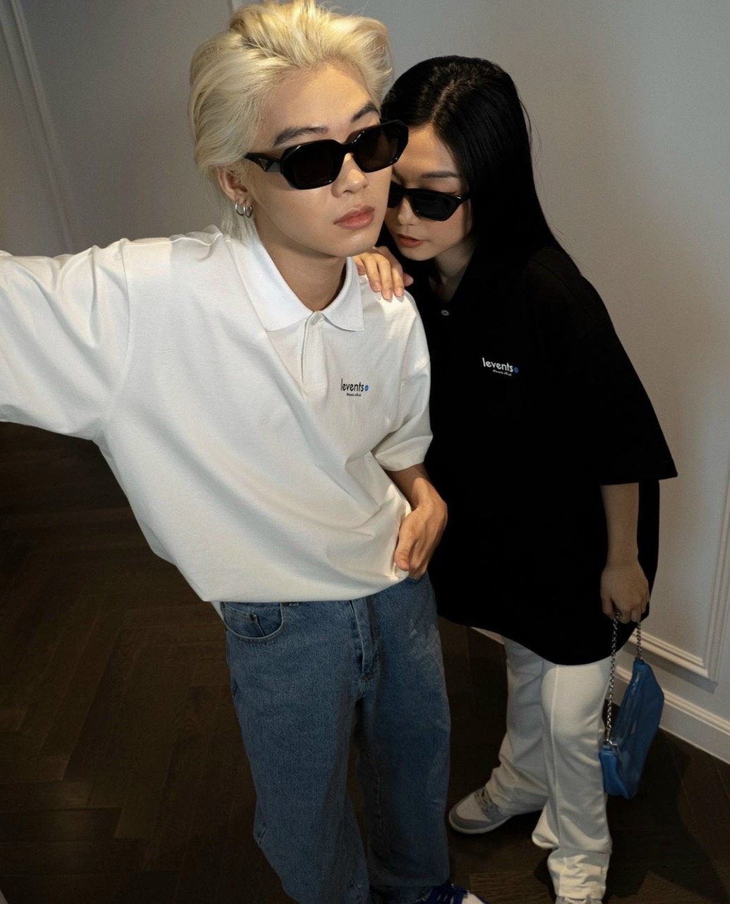 Link - AA - Áo unisex (https://zalo.me/g/tivtqi409)