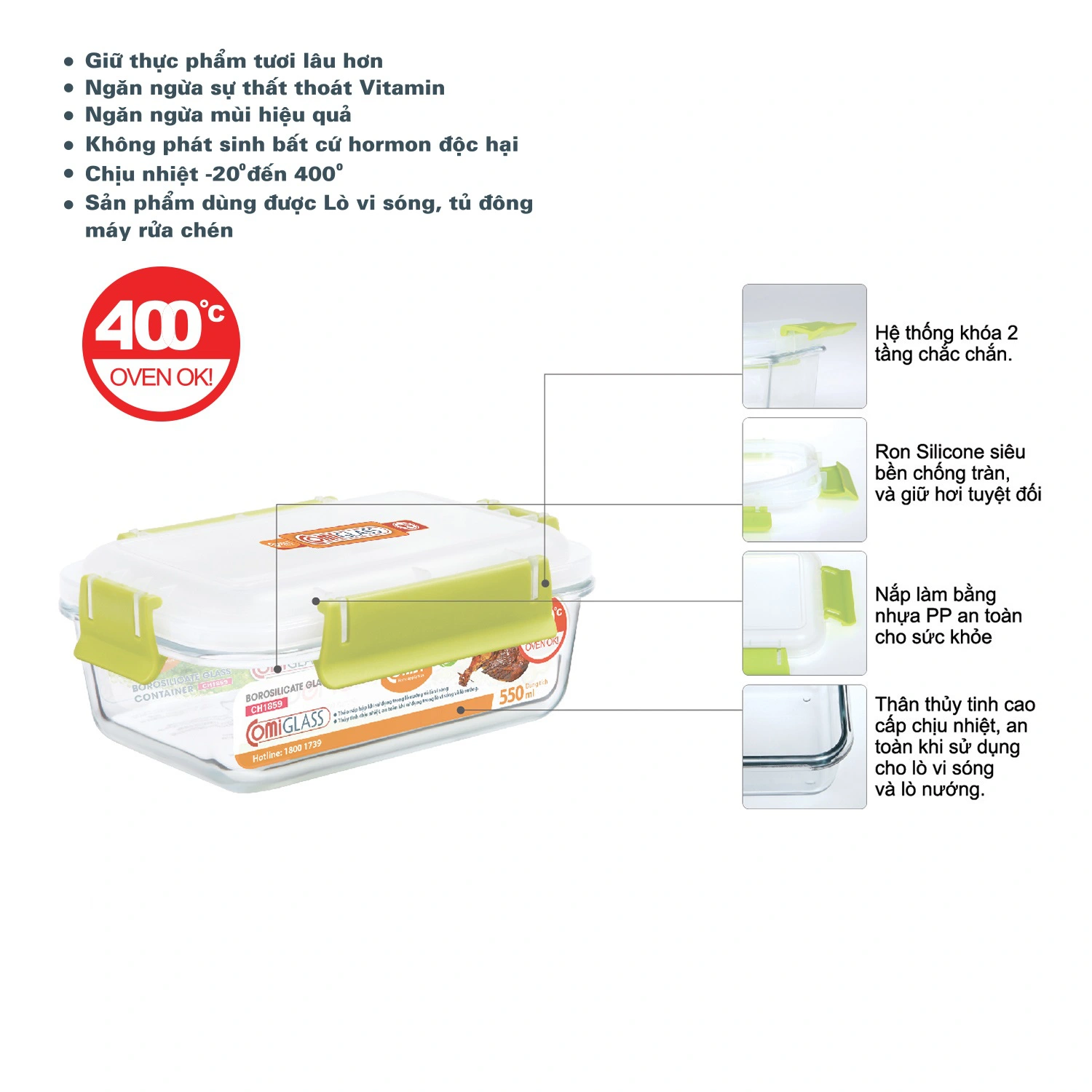 Link - Hộp thủy tinh (https://shorten.asia/DvvNmcd2)