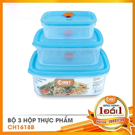 Link - Hộp nhựa (https://shorten.asia/DvvNmcd2)