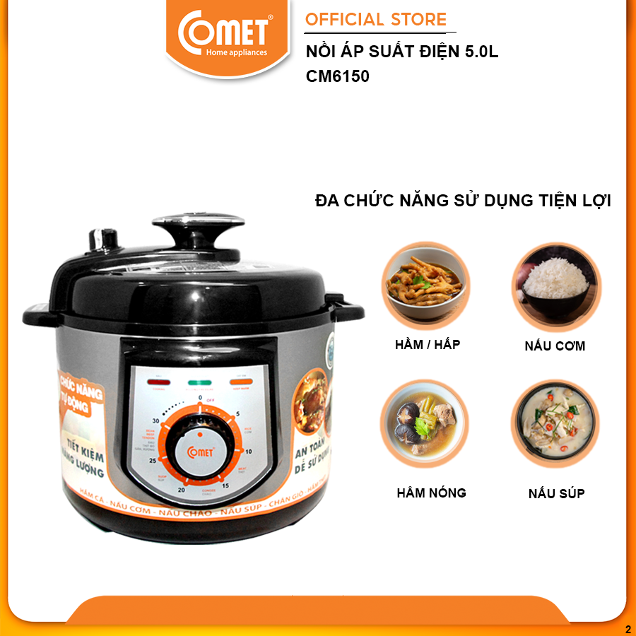 Link - Nồi áp suất (https://shorten.asia/DvvNmcd2)