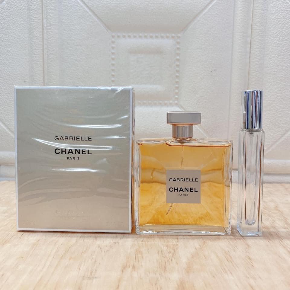 Chanel Gibrielle 10ml