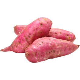 Khoai Lang