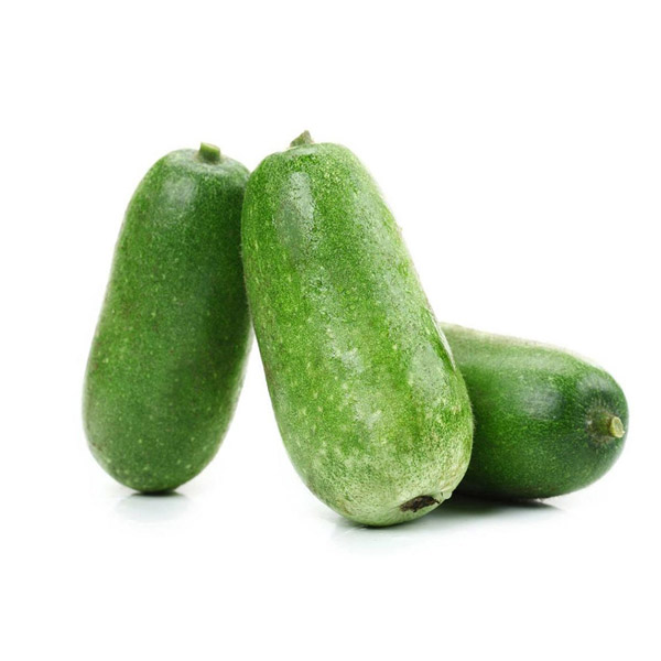 Bí Đao