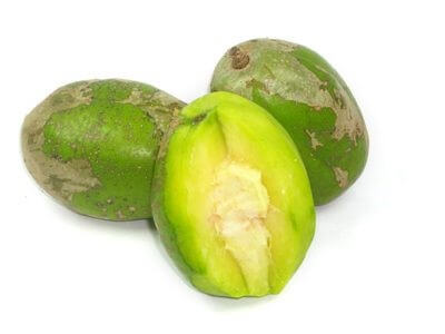 Cóc