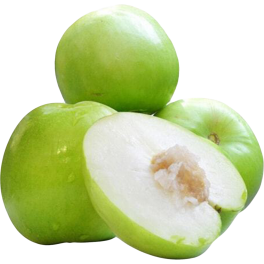 Táo Xanh
