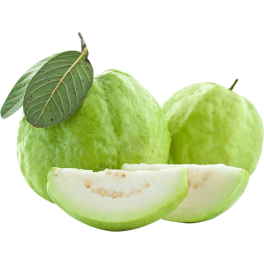 Ổi