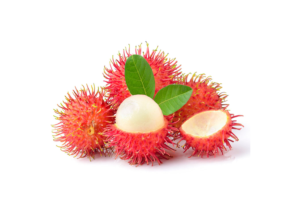Chôm Chôm