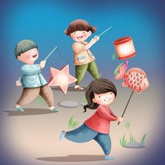 Link - Liên Hệ: Zalo (http://zalo.me/0969615455)