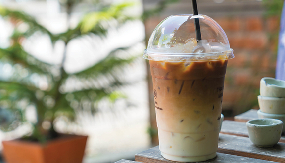 Bạc xỉu