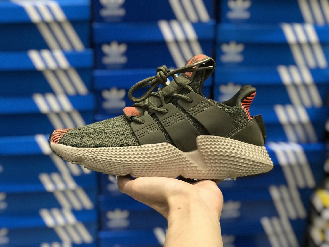 Size 40