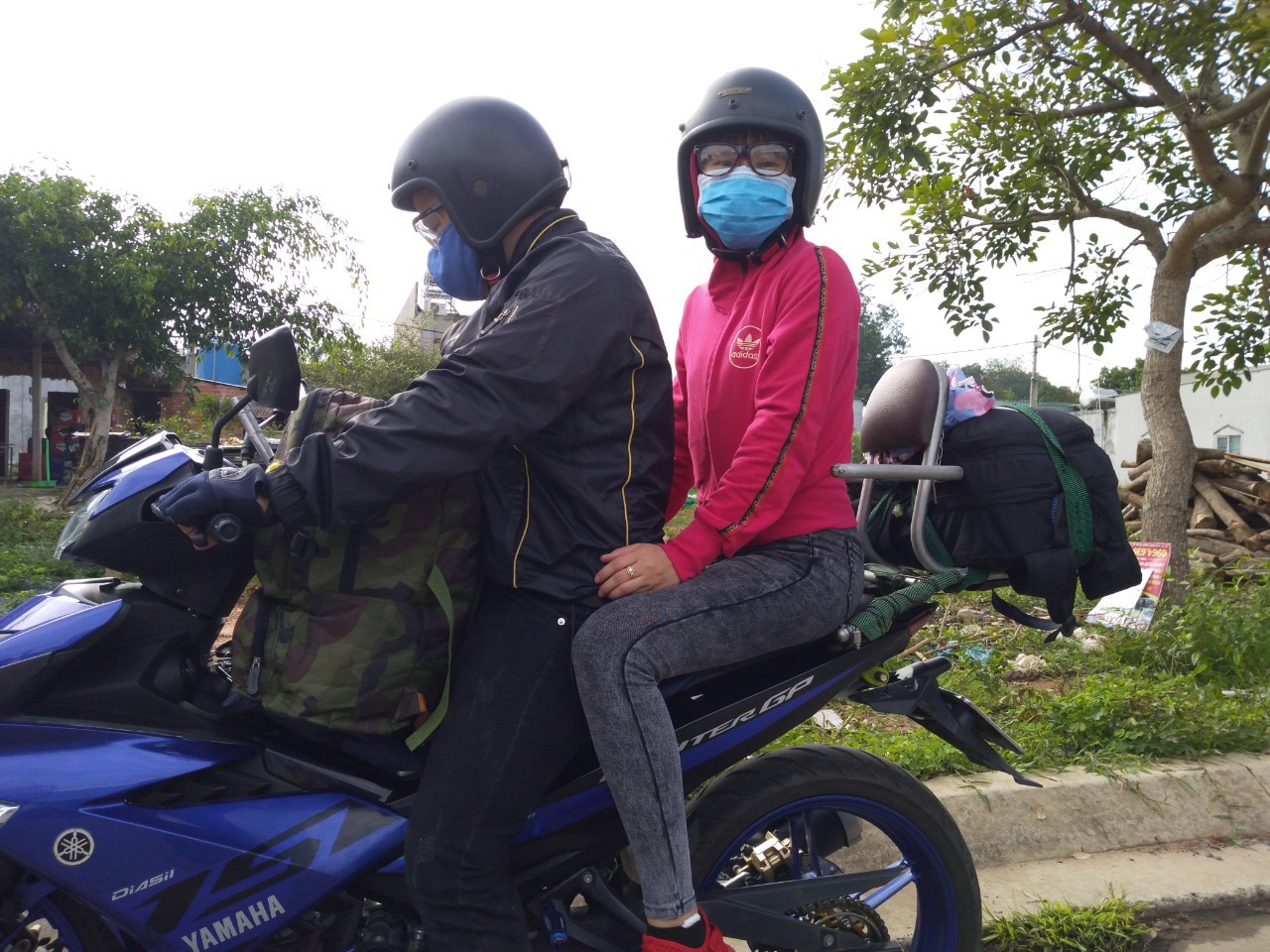 Giá Sản Phẩm
