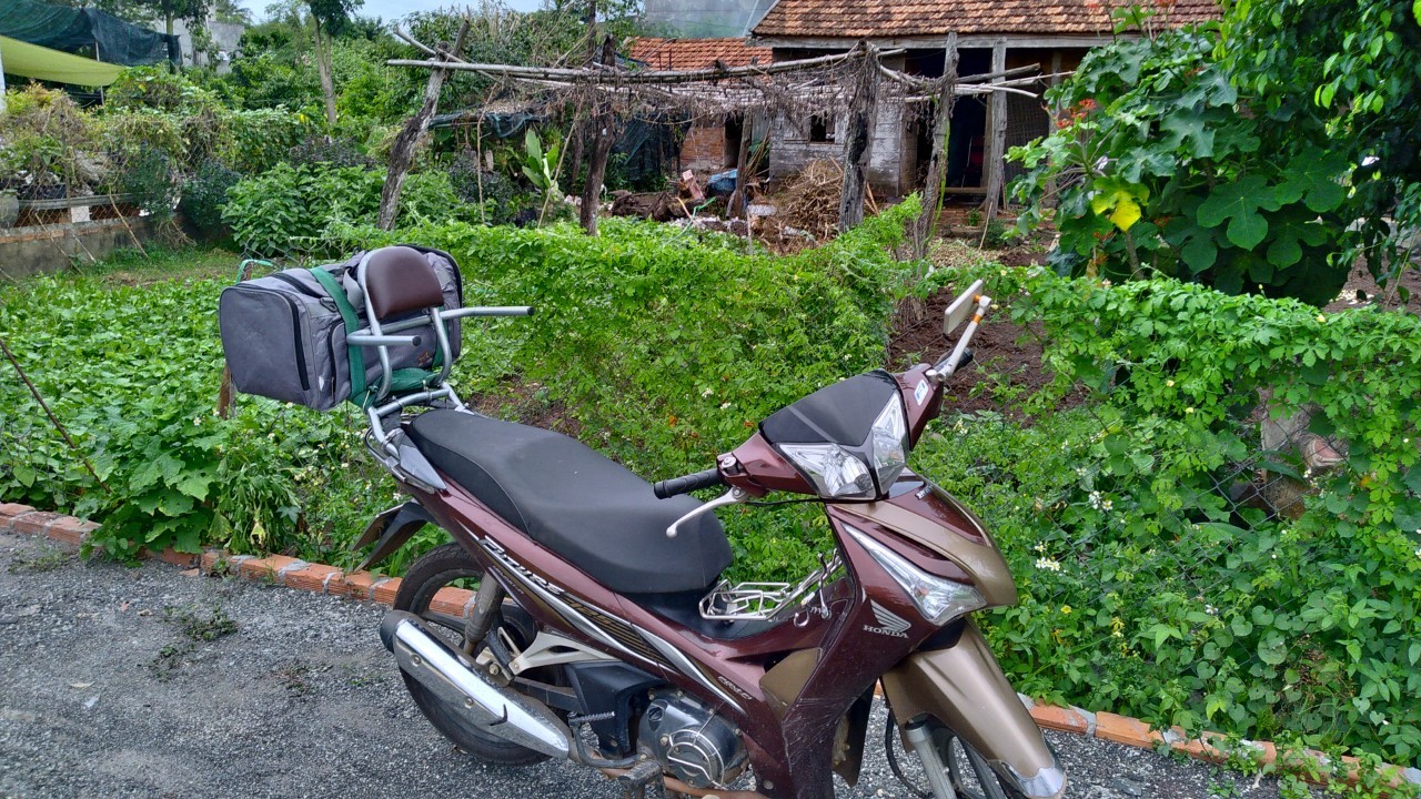 Giá Sản Phẩm