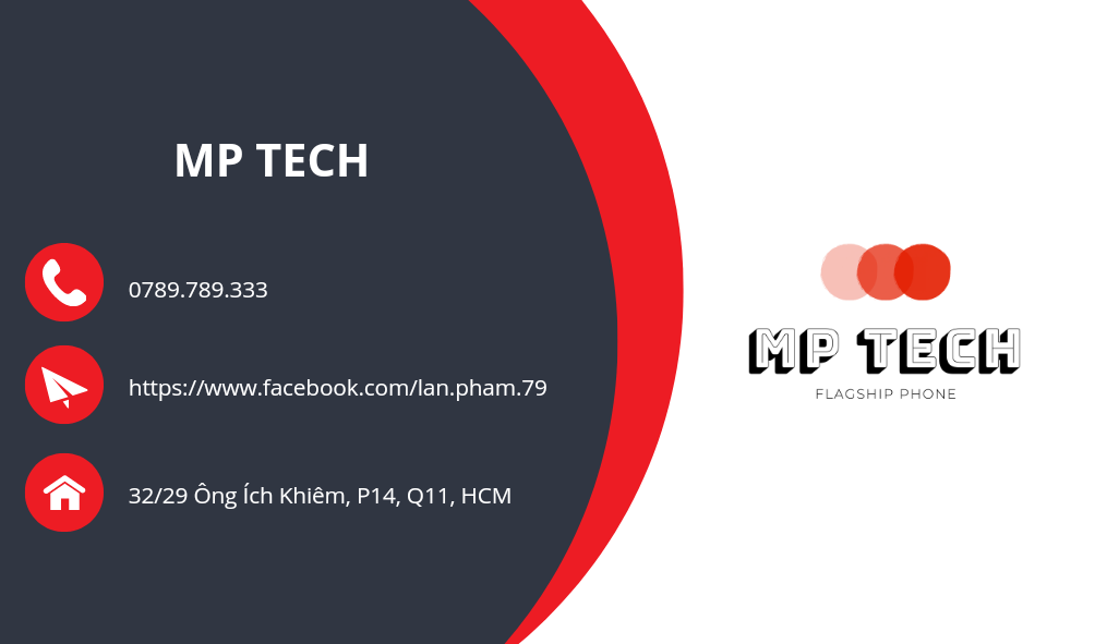 Link - Kết nối Fanpage Facebook  (https://www.facebook.com/profile.php?id=100028153587144)