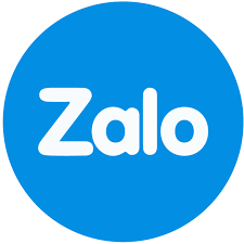Link - CSKH ZALO (http://zalo.me/0964584527)