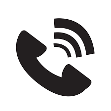  Hotline 0976 440 571 - 0964 584 527  (M...