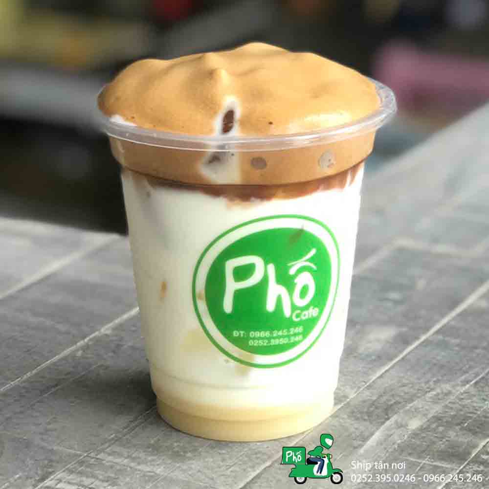 Bạc xỉu 3 tầng