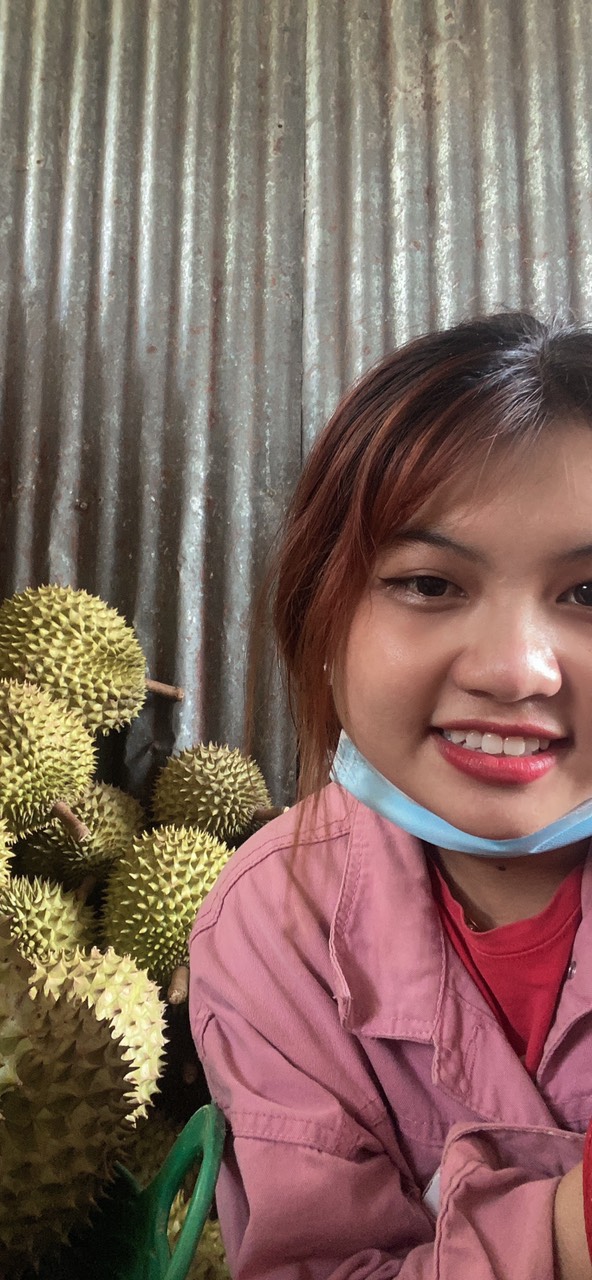 Link - facebook bỏ sỉ sầu riêng 2 (https://www.facebook.com/ngocruby.dacamthach)