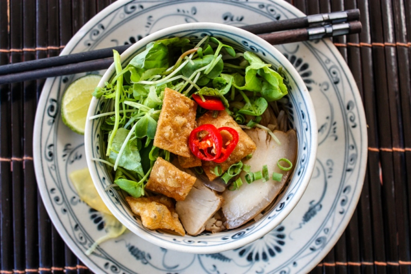 Cao Lẩu