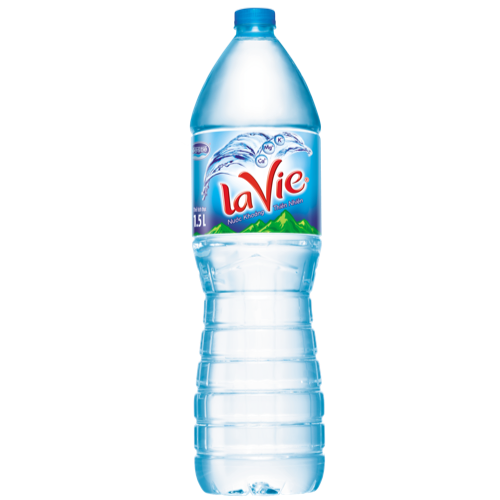 Nước suối