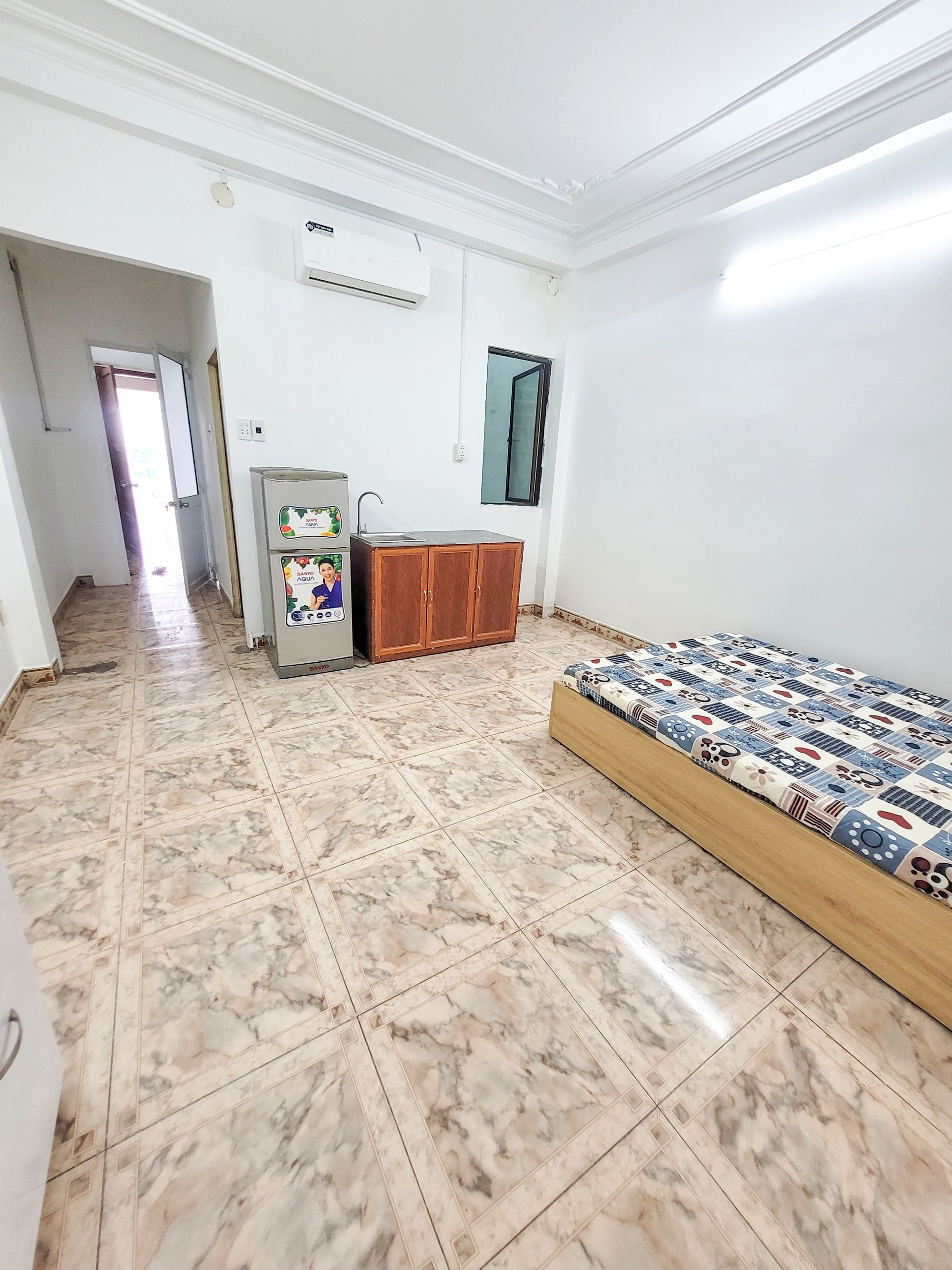 N.K.House - Chuyên cho thuê nhà, nhà trọ cao...
