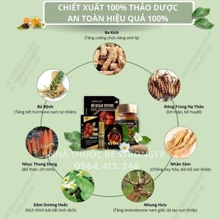 Xuất xứViệt NamCông ty Ngọc Nữ Pro...