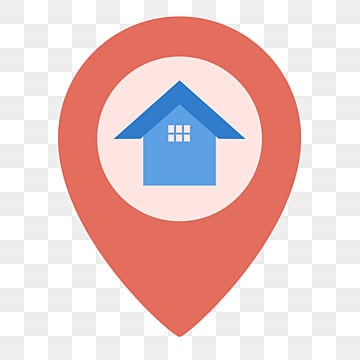 Link - ĐỊA CHỈ (https://www.google.com/maps/place/B%C3%BAn+ri%C3%AAu+66+V%C5%A9+Tr%E1%BB%8Dng+Ph%E1%BB%A5ng/@21.0001548,105.8078745,15z/data=!4m5!3m4!1s0x0:0x583e33839e5d39b9!8m2!3d21.0001582!4d105.8078826)