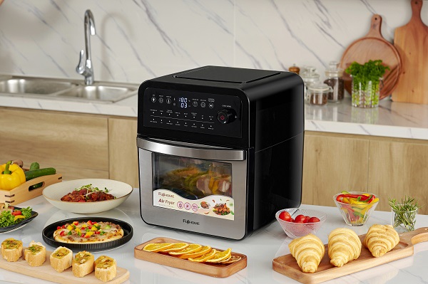 Link - Nồi chiên không dầu RAPID AIR FUJIHOME (https://shinreview.com/do-gia-dung/noi-chien-khong-dau-la-gi/)