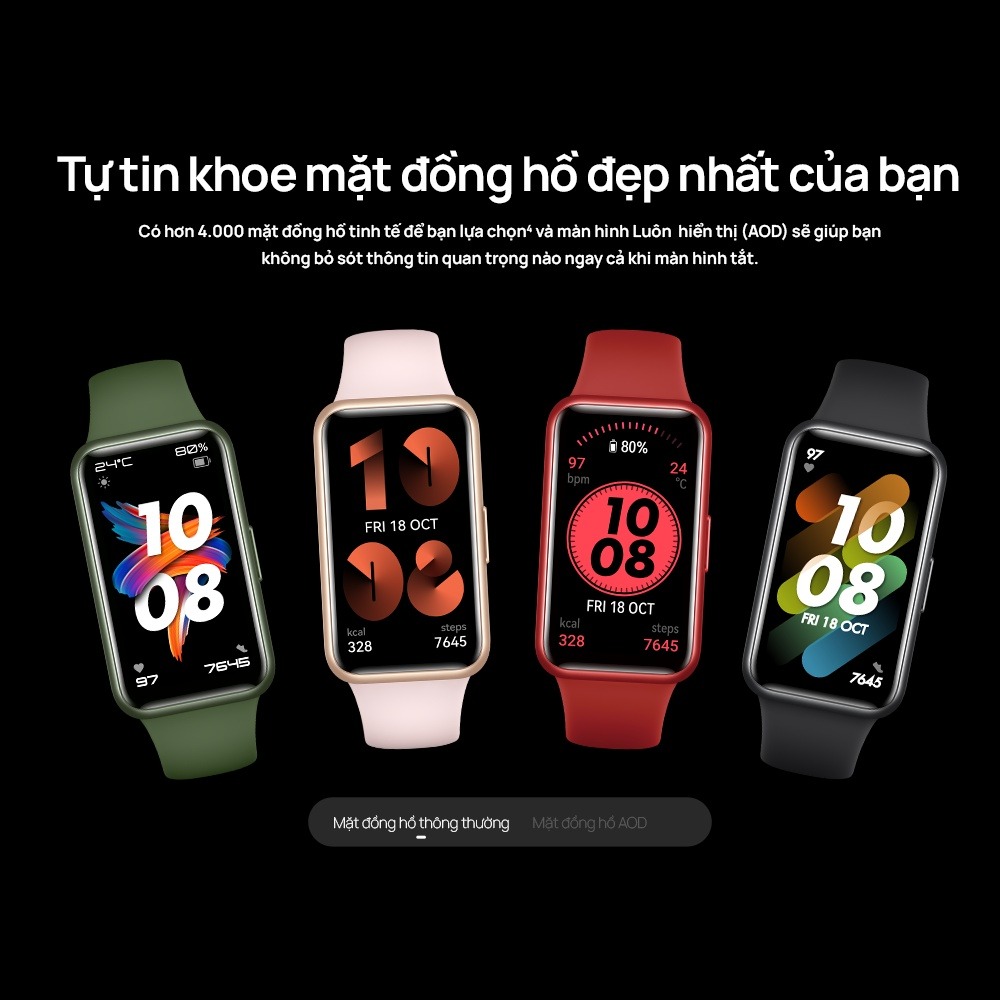 Link - Review Huawei Band 7 (https://shinreview.com/thiet-bi-dien-tu/dong-ho-thong-minh-huawei-band-7/)