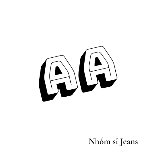 Link - Nhóm Sỉ AA Jeans  (https://zalo.me/g/pwiity510)