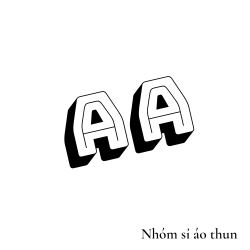 Link - Nhóm sỉ AA -  áo thun unisex (https://zalo.me/g/tivtqi409)