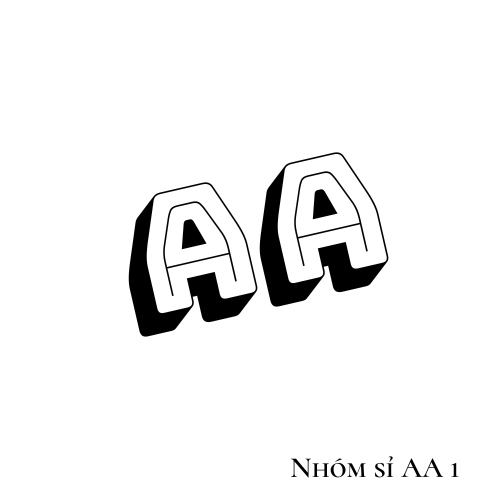 Link - Nhóm Sỉ TT 1 (https://zalo.me/g/ihiysx401)