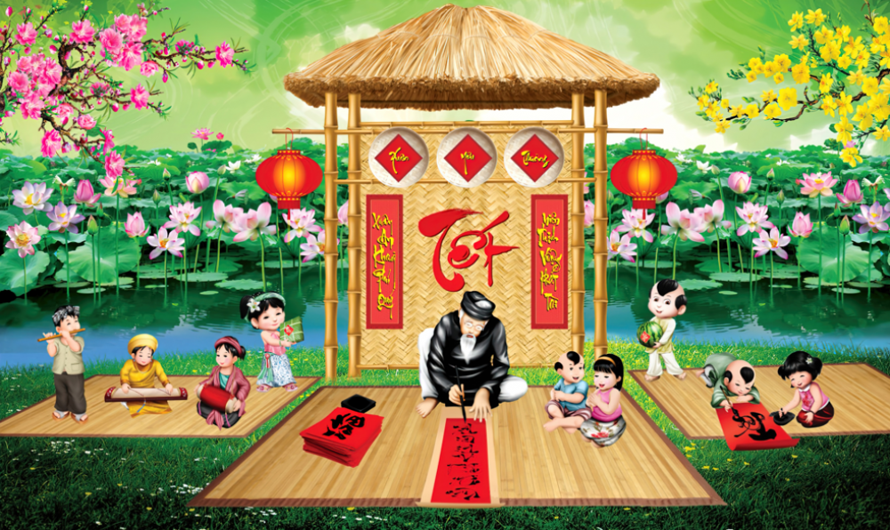 Bánh tráng