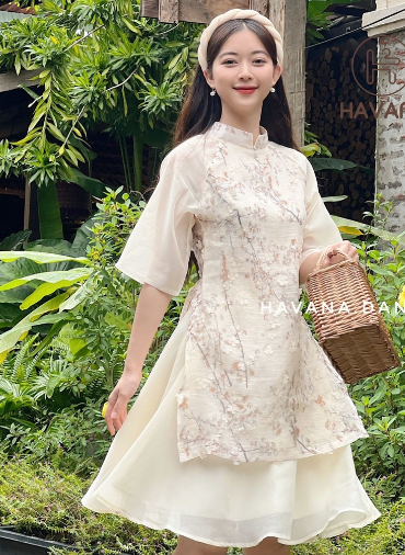 Link - Áo dài cách tân nữ (https://shope.ee/2L0KN4nuPy)
