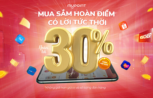 Link - Mua sắm hoàn điểm tới 30% - Có lời tức thời (https://www.mobifone.vn/tin-tuc/chi-tiet/mua-sam-hoan-diem-toi-30-co-loi-tuc-thoi-5561)