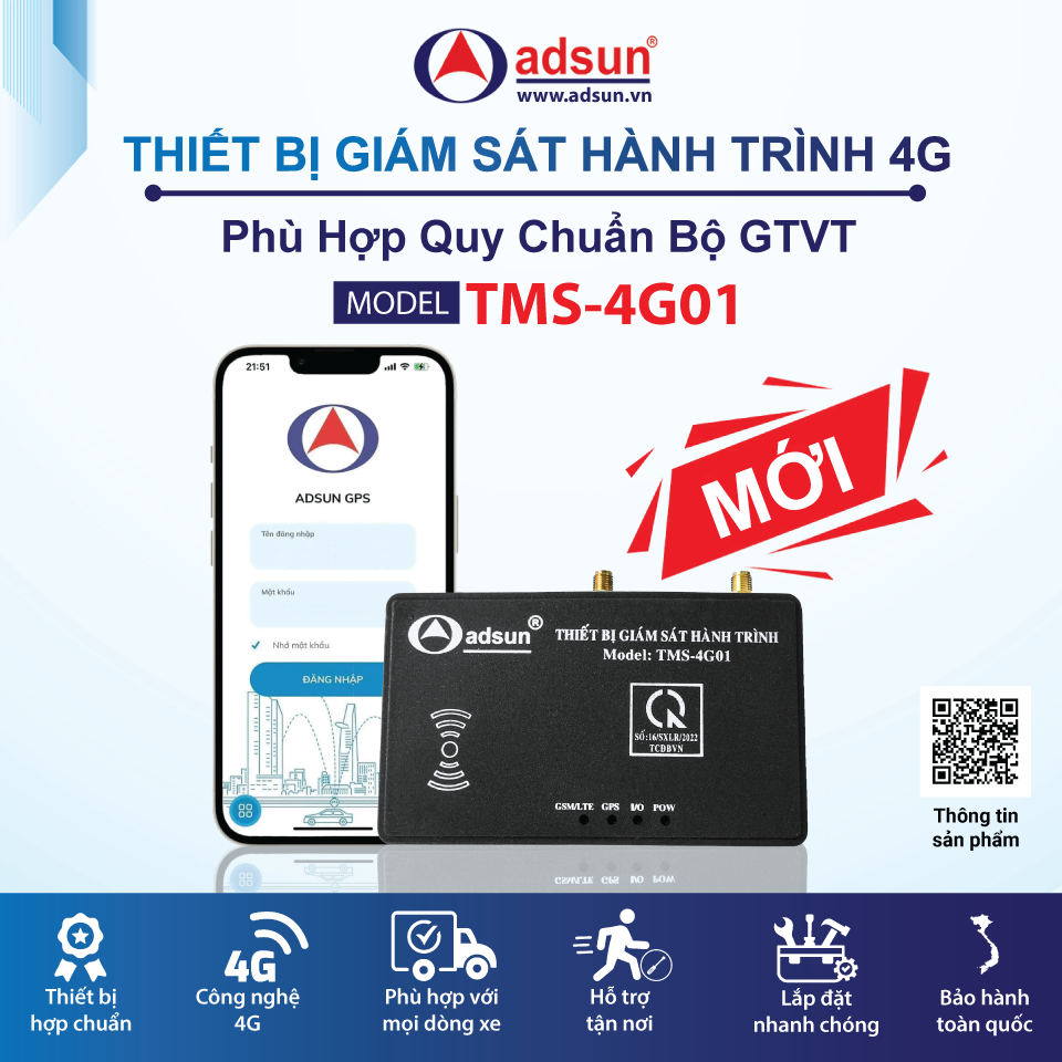 Định vị hợp chuẩn