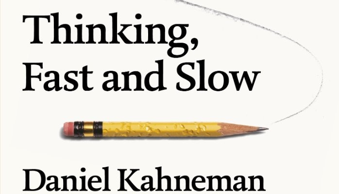 Link - Review Sách Tư Duy Nhanh Và Chậm - Thinking, Fast & Slow (https://shinreview.com/sach/review-sach-tu-duy-nhanh-va-cham/)
