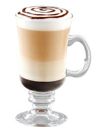 Mocha 4 tầng