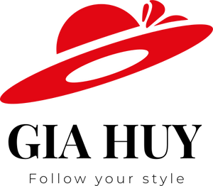 áo 