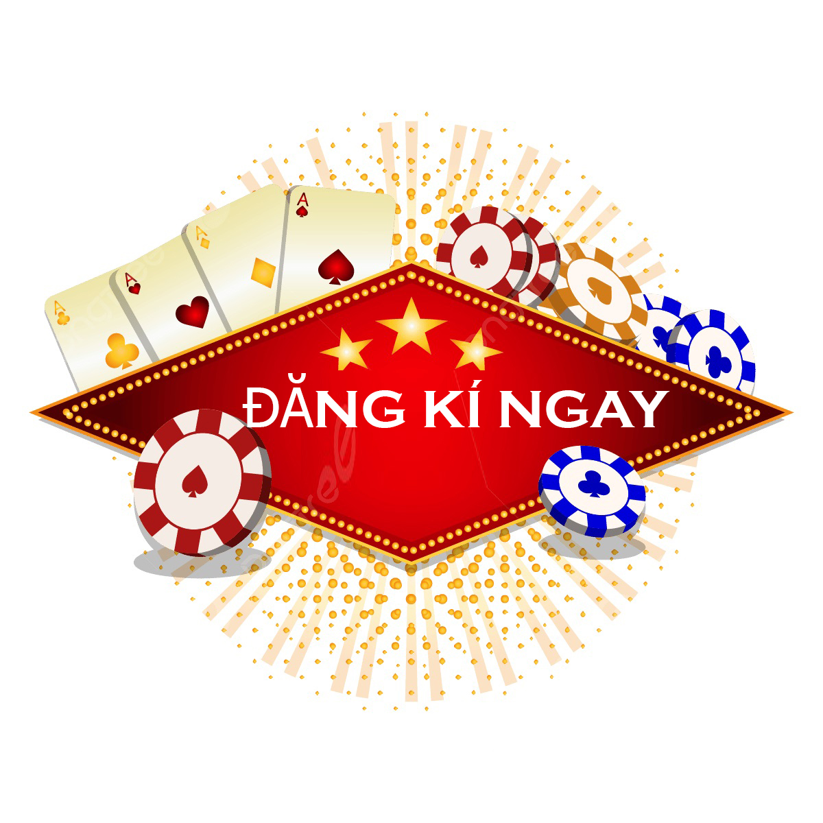 Link - ĐĂNG KÍ NGAY (https://subet88288.com)