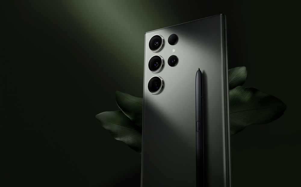 Link - Samsung Galaxy S23 Ultra - Camera ZOOM SIU ĐỈNH (https://shinreview.com/dien-thoai/samsung-galaxy-s23-ultra-va-s23-plus/)